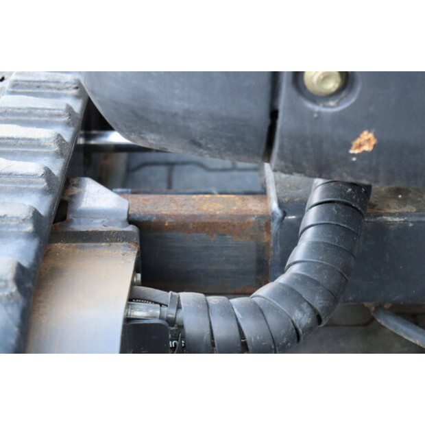 2023 بوبكات E10Z-45470094