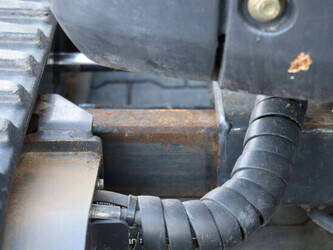 2023-bobcat-e10z-1423941-45470094