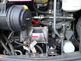 2023-bobcat-e10z-1423941-45470097