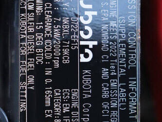 2023-bobcat-e10z-1423941-45470098