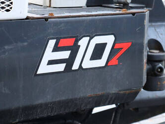 2023-bobcat-e10z-1423941-45470099