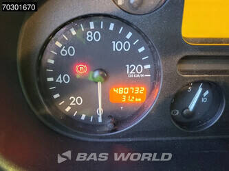 2006-daf-cf75-310-1389432-45470101