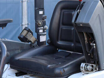 2023-bobcat-e10z-1423941-45470102