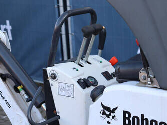 2023-bobcat-e10z-1423941-45470103