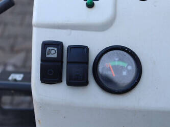 2023-bobcat-e10z-1423941-45470107