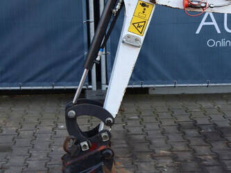 2023-bobcat-e10z-1423941-45470108