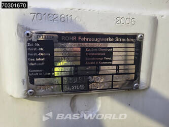 2006-daf-cf75-310-1389432-45470109