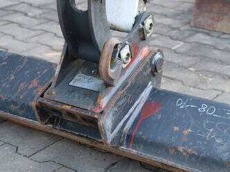 2023-bobcat-e10z-1423941-45470110