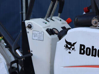 2023-bobcat-e10z-1423941-45470112