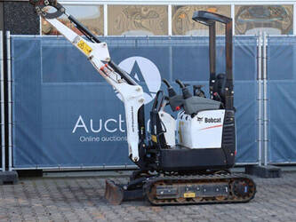 2023-bobcat-e10z-1423941-45470114