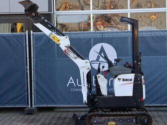 2023-bobcat-e10z-1423941-45470115