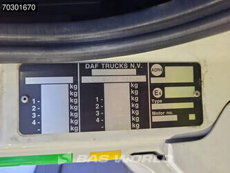2006-daf-cf75-310-1389432-45470117