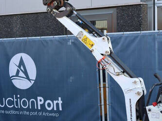 2023-bobcat-e10z-1423941-45470118