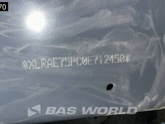 2006-daf-cf75-310-1389432-45470120