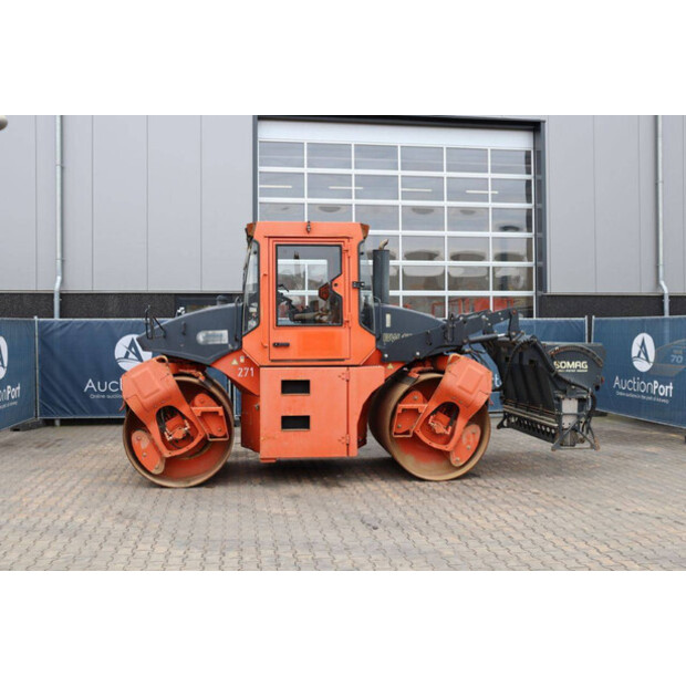 2002 بوماج BW 174 AD-45470123