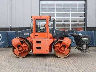 2002-bomag-bw-174-ad-1423942-45470124