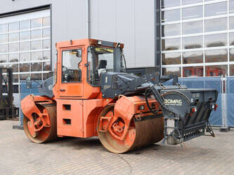 2002-bomag-bw-174-ad-1423942-45470125