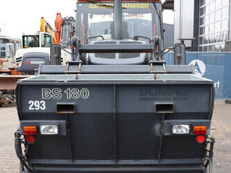 2002-bomag-bw-174-ad-1423942-45470127