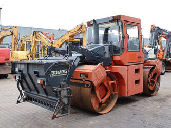 2002-bomag-bw-174-ad-1423942-45470128