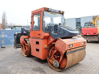 2002-bomag-bw-174-ad-1423942-45470129