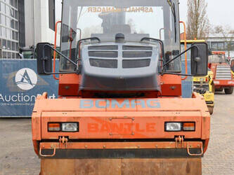 2002-bomag-bw-174-ad-1423942-45470130