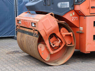 2002-bomag-bw-174-ad-1423942-45470132