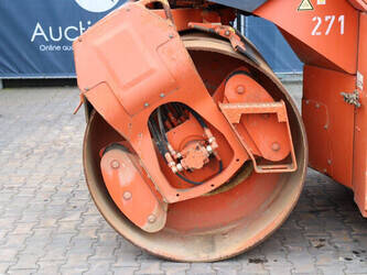 2002-bomag-bw-174-ad-1423942-45470133