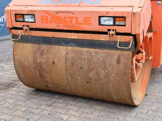 2002-bomag-bw-174-ad-1423942-45470135