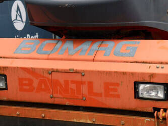 2002-bomag-bw-174-ad-1423942-45470136