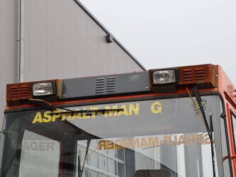 2002-bomag-bw-174-ad-1423942-45470137