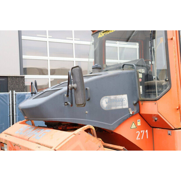 2002 بوماج BW 174 AD-45470138