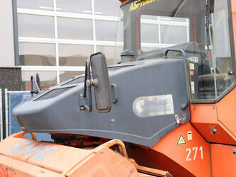 2002-bomag-bw-174-ad-1423942-45470138