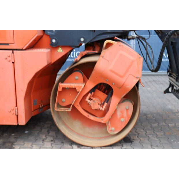 2002 بوماج BW 174 AD-45470139