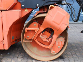 2002-bomag-bw-174-ad-1423942-45470139