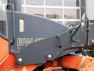 2002-bomag-bw-174-ad-1423942-45470140