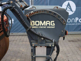 2002-bomag-bw-174-ad-1423942-45470141