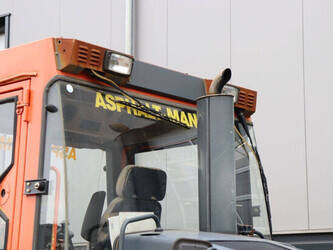 2002-bomag-bw-174-ad-1423942-45470143