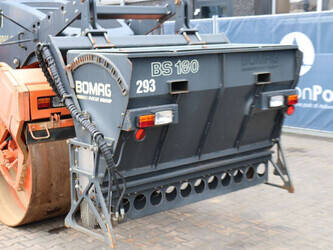 2002-bomag-bw-174-ad-1423942-45470144