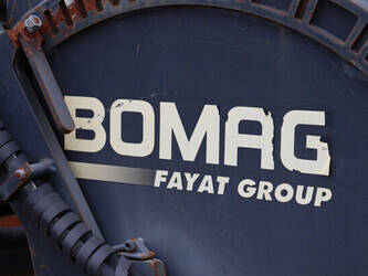 2002-bomag-bw-174-ad-1423942-45470146