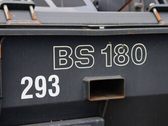 2002-bomag-bw-174-ad-1423942-45470147