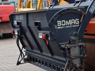 2002-bomag-bw-174-ad-1423942-45470148