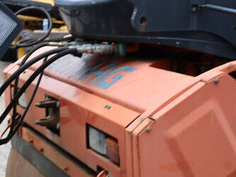 2002-bomag-bw-174-ad-1423942-45470149