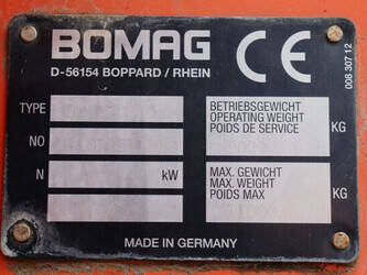 2002-bomag-bw-174-ad-1423942-45470150