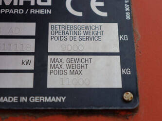 2002-bomag-bw-174-ad-1423942-45470152