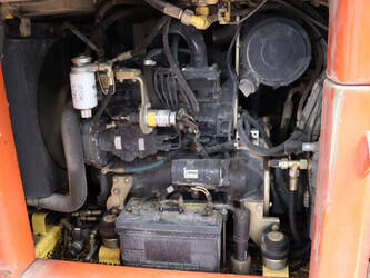 2002-bomag-bw-174-ad-1423942-45470154