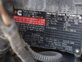 2002-bomag-bw-174-ad-1423942-45470155