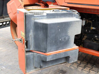 2002-bomag-bw-174-ad-1423942-45470156