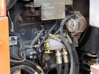 2002-bomag-bw-174-ad-1423942-45470157