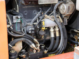 2002-bomag-bw-174-ad-1423942-45470158