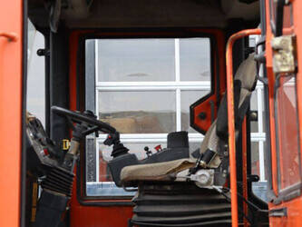 2002-bomag-bw-174-ad-1423942-45470159